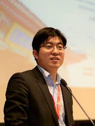 Guoying Gu